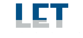 LET | Lawyers Express Title