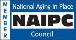 National Aging in Place Council Member