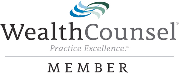 WealthCounsel Practice Excellence Member